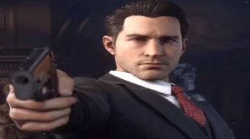 تركيز جديد.. ألعاب العالم المفتوح مع محتوى جانبي أقل في الجزء الثاني